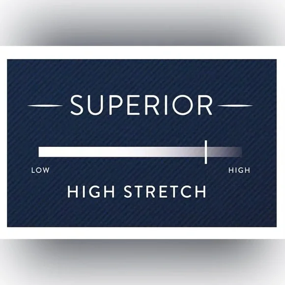 Daytrip Virgo Boot Cut Stretch Jeans Size 38R Mid-Rise - Picture 6 of 11